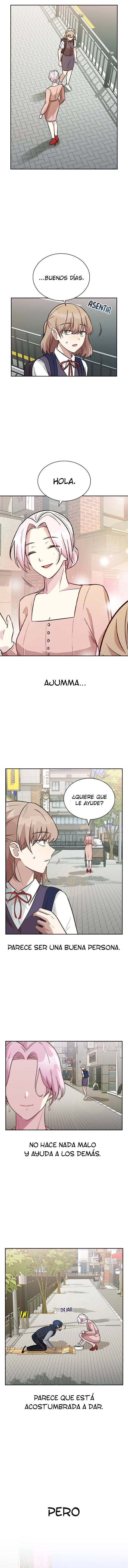 Imagen del capítulo 1
